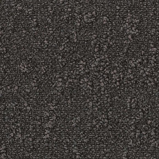 Ковровая плитка DESSO Airmaster Tierra 9850 фото 1 | FLOORDEALER