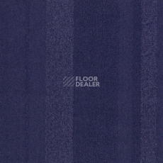 Ковровая плитка Interface Luxury Living 8352 фото 1 | FLOORDEALER