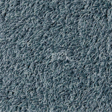 Ковровая плитка Betap Chromata Feel 45 фото 1 | FLOORDEALER