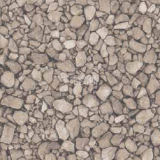 Ковролин Halbmond Quickstart b 03-4 фото 1 | FLOORDEALER