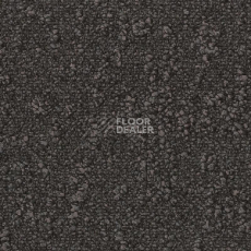 Ковровая плитка DESSO Airmaster Tierra 9850 фото 1 | FLOORDEALER