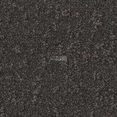 DESSO Airmaster Tierra 9850 фото 1 | FLOORDEALER