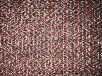 Hoffman Stripes Рулоны Плетённые Stripes 8030 фото 4 | FLOORDEALER