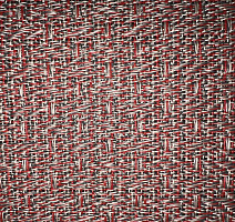 Hoffman Stripes Рулоны Плетённые Stripes 8030 фото 4 | FLOORDEALER