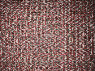 Hoffman Stripes Рулоны Плетённые Stripes 8030 фото 4 | FLOORDEALER