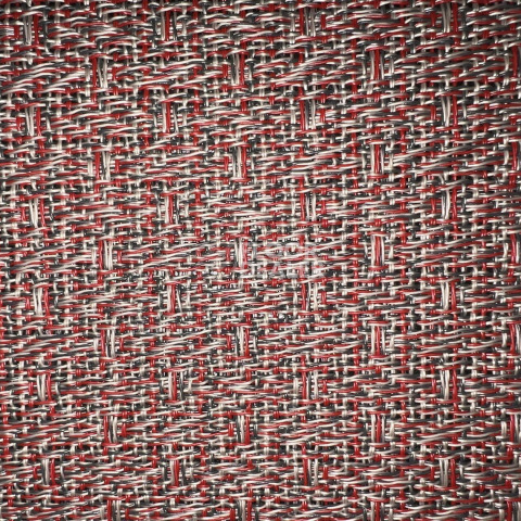 Hoffman Stripes Рулоны Плетённые Stripes 8030 фото 4 | FLOORDEALER