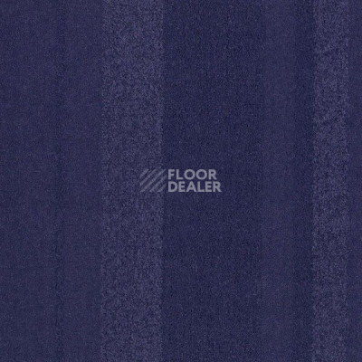 Ковровая плитка Interface Luxury Living 8352 фото 1 | FLOORDEALER