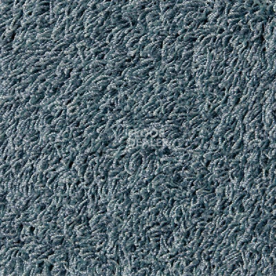 Ковровая плитка Betap Chromata Feel 45 фото 1 | FLOORDEALER