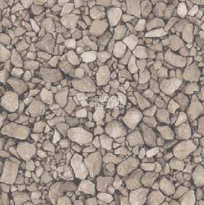 Ковролин Halbmond Quickstart b 03-4 фото 1 | FLOORDEALER