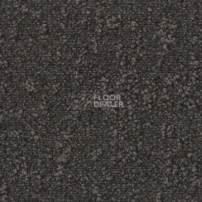 Ковровая плитка DESSO Airmaster Tierra 9850 фото 1 | FLOORDEALER