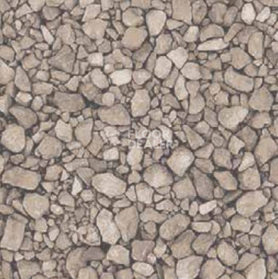 Ковролин Halbmond Quickstart b 03-4 фото 1 | FLOORDEALER