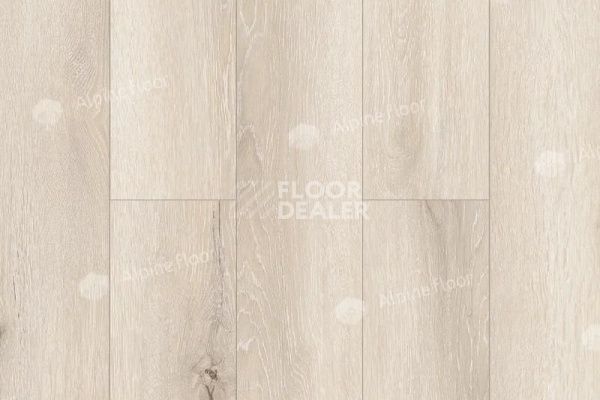 Ламинат Alpine Floor Aura 8мм LF100-02 ДУБ САЛЕРНО фото 1 | FLOORDEALER