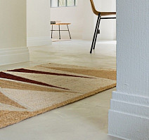 Плинтус SX180 High Line