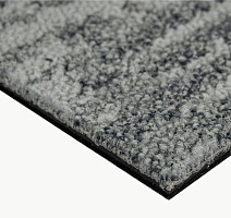 Imperfection Коллекция Bruut Bruut 545 фото 6 | FLOORDEALER