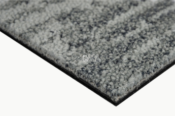 Imperfection Коллекция Bruut Bruut 545 фото 6 | FLOORDEALER