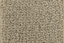 Balsan Les Best 730 фото 2 | FLOORDEALER