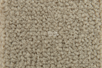 Balsan Les Best 730 фото 2 | FLOORDEALER