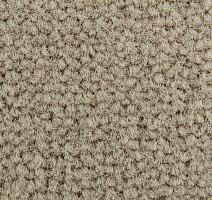 Balsan Les Best 730 фото 2 | FLOORDEALER