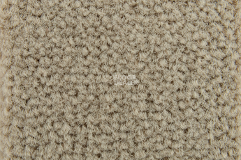 Balsan Les Best 730 фото 2 | FLOORDEALER