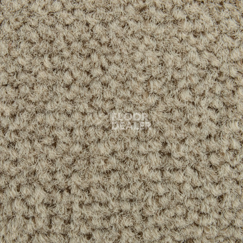 Balsan Les Best 730 фото 2 | FLOORDEALER
