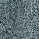 Ковровая плитка Desso Fields 8834  | FLOORDEALER