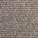 Ковролин Timzo Conan 8315  | FLOORDEALER