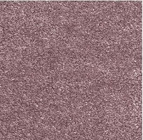 Ковролин AW Passion AW Passion  16 фото 1 | FLOORDEALER