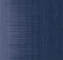 Ковролин Flotex by Starck Twilight 332017 Twilight Sapphire / Titan Blue c2 фото 1 | FLOORDEALER