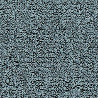 Ковровая плитка Desso Fields 8834 фото 1 | FLOORDEALER