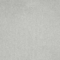 Ковролин AW Midas 90 фото 1 | FLOORDEALER