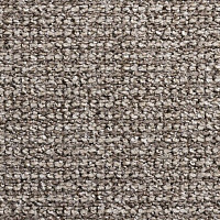 Ковролин Timzo Conan 8315 фото 1 | FLOORDEALER