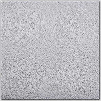 ITC Fluffy 950 фото 6 | FLOORDEALER