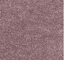 Ковролин AW Passion AW Passion  16 фото 1 | FLOORDEALER