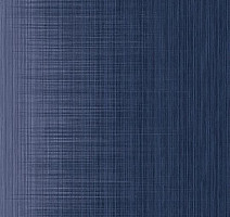 Ковролин Flotex by Starck Twilight 332017 Twilight Sapphire / Titan Blue c2 фото 1 | FLOORDEALER