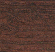 Линолеум Polyflor Polysafe Wood Fx Pur 3997 фото 1 | FLOORDEALER