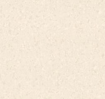 Mipolam BioControl Performance