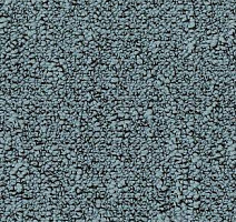 Ковровая плитка Desso Fields 8834 фото 1 | FLOORDEALER