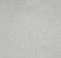 Ковролин AW Midas 90 фото 1 | FLOORDEALER