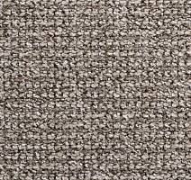 Ковролин Timzo Conan 8315 фото 1 | FLOORDEALER