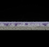 Flotex Colour s 482027 Penang Orchid фото 4 | FLOORDEALER