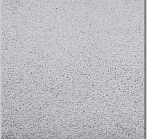 ITC Fluffy 950 фото 6 | FLOORDEALER