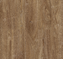 Ламинат Alpine Floor Albero 10мм A1005 ДУБ ШЕРВУД фото 1 | FLOORDEALER