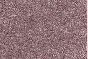 Ковролин AW Passion AW Passion  16 фото  | FLOORDEALER