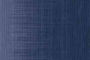 Ковролин Flotex by Starck Twilight 332017 Twilight Sapphire / Titan Blue c2 фото  | FLOORDEALER
