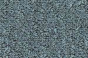 Ковровая плитка Desso Fields 8834 фото  | FLOORDEALER