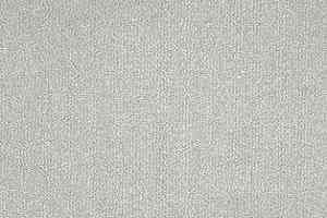 Ковролин AW Midas 90 фото  | FLOORDEALER