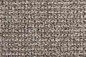 Ковролин Timzo Conan 8315 фото  | FLOORDEALER