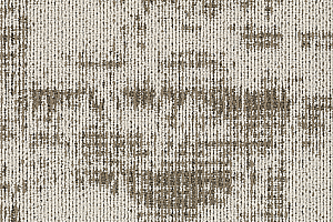 Ковровая плитка Positive Negative 816 Positive Nut фото  | FLOORDEALER