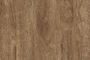 Ламинат Alpine Floor Albero 10мм A1005 ДУБ ШЕРВУД фото  | FLOORDEALER