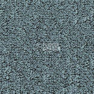 Ковровая плитка Desso Fields 8834 фото 1 | FLOORDEALER